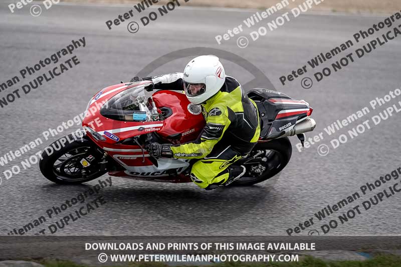 enduro digital images;event digital images;eventdigitalimages;lydden hill;lydden no limits trackday;lydden photographs;lydden trackday photographs;no limits trackdays;peter wileman photography;racing digital images;trackday digital images;trackday photos